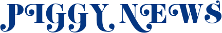 piggynews