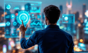 Hyperautomation Explained