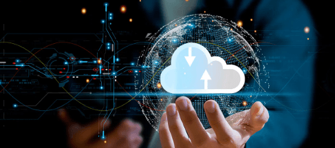 Hybrid Cloud Solutions for Enterprises