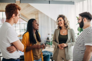 The Real Cost and Access Tradeoffs Behind Las Vegas Bariatrics