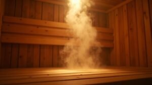 11 Recovery Sauna Setups Worth Buying (And Why Each One Made the Cut)