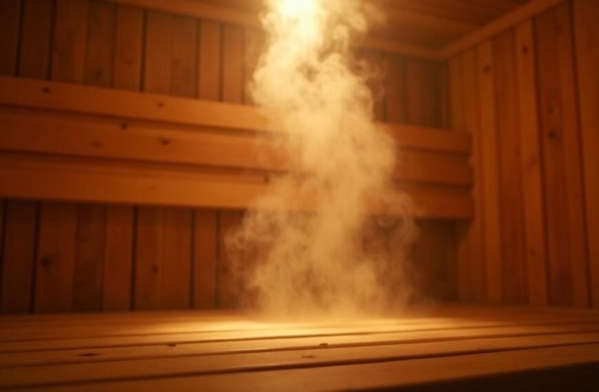 11 Recovery Sauna Setups Worth Buying (And Why Each One Made the Cut)