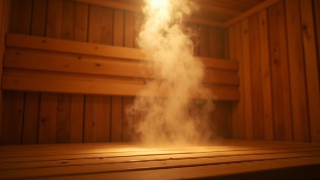 11 Recovery Sauna Setups Worth Buying (And Why Each One Made the Cut)