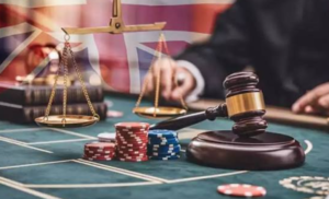 Why online live casino access needs clearer user guidance